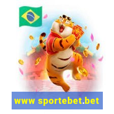 www sportebet.bet